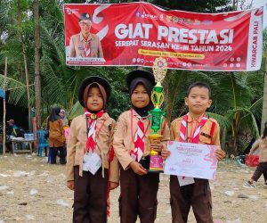 IMG_20240828_125332 (1)