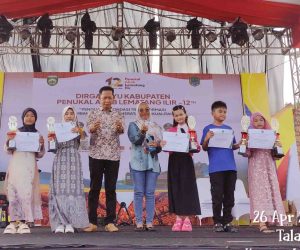 WhatsApp Image 2025-04-28 at 11.32.34