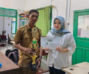 WhatsApp Image 2025-04-30 at 10.42.10